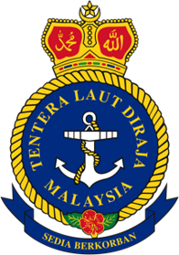 TLDM