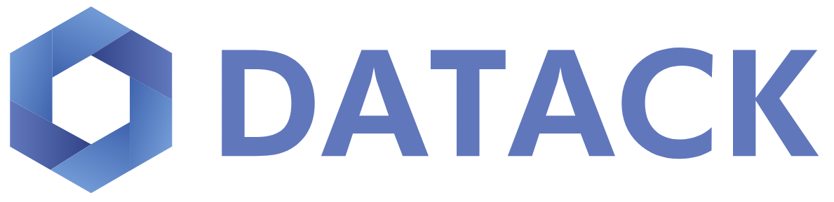 Datack