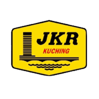 jkr