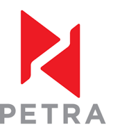 petra