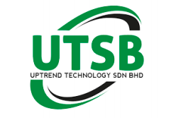 Uptrtend